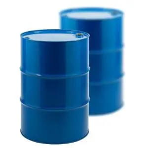 BARALDI STAG 11 220 KG