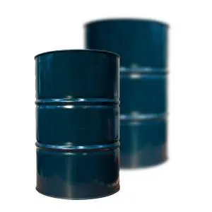 ILS-TF (TRANSFORMER) FLUID - NEW (I) 209 L (DG)