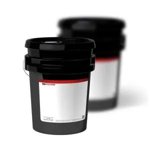 COMPASS EP 2 15.9 KG