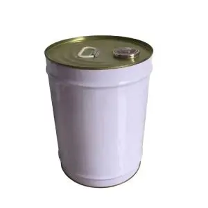 ILS-MEAT RAIL LUBE 20 L (DG)