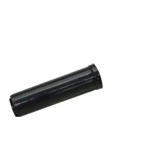 PUMP EXTENSION SLEEVE