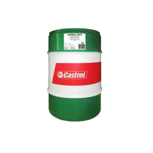 UNIVERSAL 80W-90 60 L