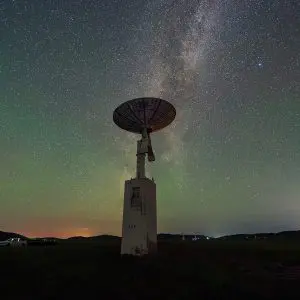 ILS-newsletter-september-feature