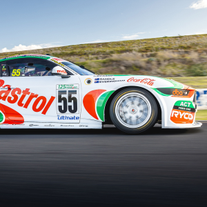 ILS newsletter november feature