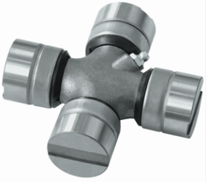 Universal Couplings