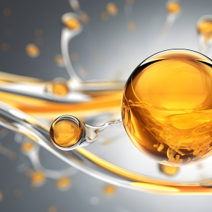 The Basics of Industrial Lubrication Protecting Your Machinery 1200x1200 1