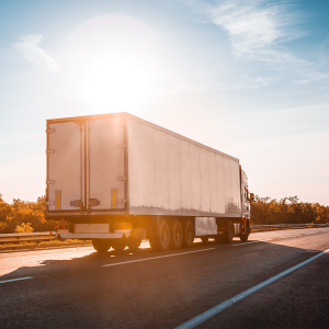 Drive Through Summer 02