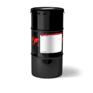 CALIBER BLUE EP 2 55 KG