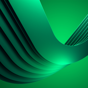 Castrol Ambassador Distributor Article thumbnail