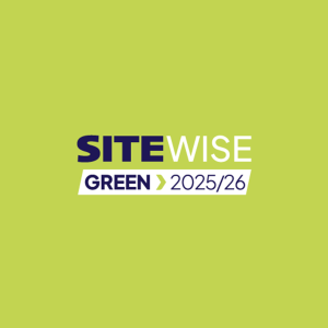ILS Sitewise Green thumnail